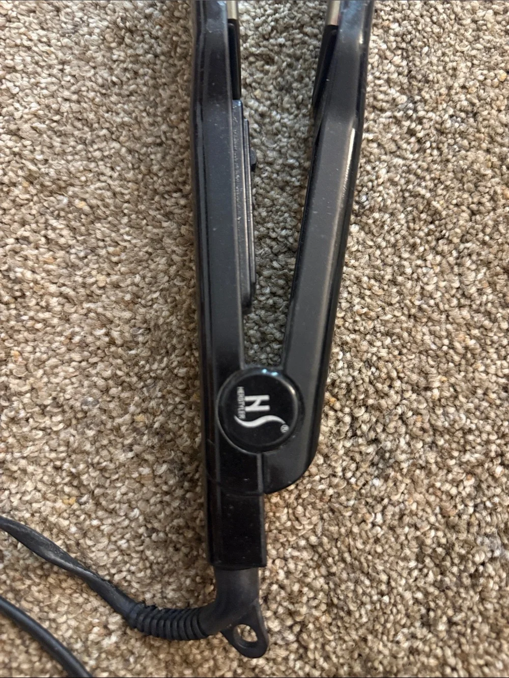 hair styling Tool Set - Conair Curling, waver, and straightener